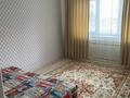 3-комнатная квартира, 80 м², 2/5 этаж помесячно, Сатпава 25 за 250 000 〒 в Атырау — фото 3