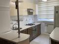 3-комнатная квартира · 80 м² · 2/5 этаж, Сатпава 25 за 300 000 ₸ в Атырау — фото 6