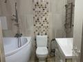 3-комнатная квартира · 80 м² · 2/5 этаж, Сатпава 25 за 300 000 ₸ в Атырау — фото 9