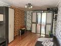 1-бөлмелі пәтер · 36 м² · 3/5 қабат, 4-микрорайон 24а, бағасы: 8 млн ₸ в Риддере