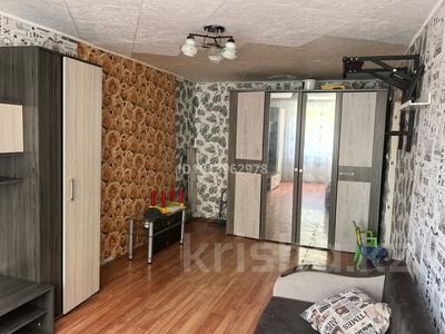 1-бөлмелі пәтер · 36 м² · 3/5 қабат, 4-микрорайон 24а, бағасы: 8 млн ₸ в Риддере