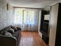 1-бөлмелі пәтер · 36 м² · 3/5 қабат, 4-микрорайон 24а, бағасы: 8 млн ₸ в Риддере — фото 2