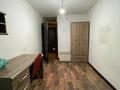 4-бөлмелі пәтер · 72.5 м² · 1/5 қабат, Жарокова — Солодовникова, бағасы: 46 млн ₸ в Алматы, Бостандыкский р-н — фото 10