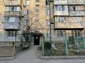 4-бөлмелі пәтер · 72.5 м² · 1/5 қабат, Жарокова — Солодовникова, бағасы: 46 млн ₸ в Алматы, Бостандыкский р-н — фото 11