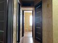 4-бөлмелі пәтер · 72.5 м² · 1/5 қабат, Жарокова — Солодовникова, бағасы: 46 млн ₸ в Алматы, Бостандыкский р-н — фото 12