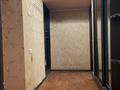 4-бөлмелі пәтер · 72.5 м² · 1/5 қабат, Жарокова — Солодовникова, бағасы: 46 млн ₸ в Алматы, Бостандыкский р-н — фото 16