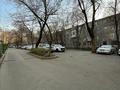 4-бөлмелі пәтер · 72.5 м² · 1/5 қабат, Жарокова — Солодовникова, бағасы: 46 млн ₸ в Алматы, Бостандыкский р-н — фото 8