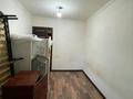4-бөлмелі пәтер · 72.5 м² · 1/5 қабат, Жарокова — Солодовникова, бағасы: 46 млн ₸ в Алматы, Бостандыкский р-н — фото 9