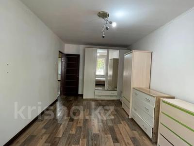 4-бөлмелі пәтер · 72.5 м² · 1/5 қабат, Жарокова — Солодовникова, бағасы: 46 млн ₸ в Алматы, Бостандыкский р-н