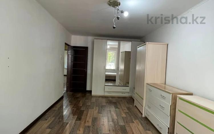 4-бөлмелі пәтер · 72.5 м² · 1/5 қабат, Жарокова — Солодовникова, бағасы: 46 млн ₸ в Алматы, Бостандыкский р-н — фото 10