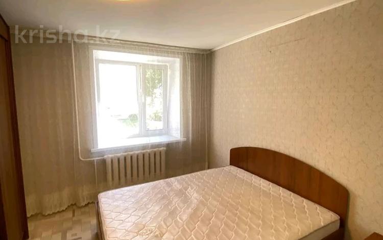 2-комнатная квартира · 48.6 м² · 1/5 этаж, Сабатаева 157 за 19.3 млн ₸ в Кокшетау — фото 2