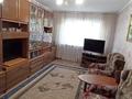 3-комнатная квартира, 61.4 м², 1/5 этаж, 7-й микрорайон за 11 млн 〒 в Темиртау — фото 2