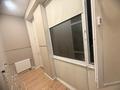 1-бөлмелі пәтер · 32.6 м² · 6/9 қабат, мкр Таугуль-1, Навои — Отличное предложение!, бағасы: 37 млн ₸ в Алматы, Ауэзовский р-н — фото 4