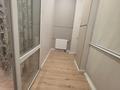 1-бөлмелі пәтер · 32.6 м² · 6/9 қабат, мкр Таугуль-1, Навои — Отличное предложение!, бағасы: 37 млн ₸ в Алматы, Ауэзовский р-н — фото 5