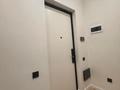 1-бөлмелі пәтер · 32.6 м² · 6/9 қабат, мкр Таугуль-1, Навои — Отличное предложение!, бағасы: 37 млн ₸ в Алматы, Ауэзовский р-н — фото 6