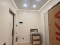 1-бөлмелі пәтер · 32.6 м² · 6/9 қабат, мкр Таугуль-1, Навои — Отличное предложение!, бағасы: 37 млн ₸ в Алматы, Ауэзовский р-н — фото 9