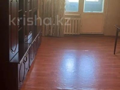 2-комнатная квартира · 45.9 м² · 3/4 этаж, мкр Коктем-3 за 34.5 млн 〒 в Алматы, Бостандыкский р-н