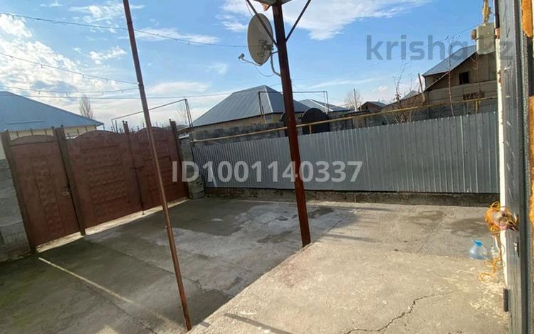 Жеке үй · 8 бөлме · 180 м² · 10 жүзд., Ул.К.Сатпаева 38, бағасы: 20 млн ₸ в Жамбылской обл., Байзак — фото 2