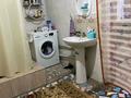 Жеке үй · 8 бөлме · 180 м² · 10 жүзд., Ул.К.Сатпаева 38, бағасы: 20 млн ₸ в Жамбылской обл., Байзак — фото 12