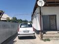Жеке үй · 8 бөлме · 180 м² · 10 жүзд., Ул.К.Сатпаева 38, бағасы: 20 млн ₸ в Жамбылской обл., Байзак — фото 16