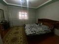 Жеке үй · 8 бөлме · 180 м² · 10 жүзд., Ул.К.Сатпаева 38, бағасы: 20 млн ₸ в Жамбылской обл., Байзак — фото 9