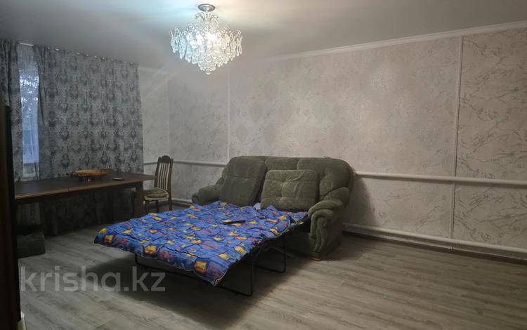 Отдельный дом · 4 комнаты · 111.9 м² · 20 сот., Добровольского 33 за 30.3 млн ₸ в Петропавловске — фото 5