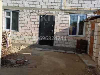 Дача · 4 комнаты · 120 м², Рауан-7 — Рауан(рекон) за 35 000 〒 в Актау