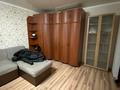 1-комнатная квартира, 31.5 м², 4/5 этаж помесячно, Жамбыла за 150 000 〒 в Астане, Сарыарка р-н — фото 5