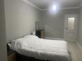 2-комнатная квартира · 60 м² · 7/9 этаж, Бокейханова 510 б за 270 000 ₸ в Алматы, Жетысуский р-н — фото 9