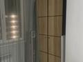 2-комнатная квартира · 60 м² · 7/9 этаж, Бокейханова 510 б за 270 000 ₸ в Алматы, Жетысуский р-н — фото 10