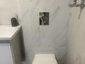 2-комнатная квартира · 60 м² · 7/9 этаж, Бокейханова 510 б за 270 000 ₸ в Алматы, Жетысуский р-н — фото 12