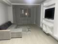 2-комнатная квартира · 60 м² · 7/9 этаж, Бокейханова 510 б за 270 000 ₸ в Алматы, Жетысуский р-н