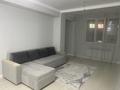 2-комнатная квартира · 60 м² · 7/9 этаж, Бокейханова 510 б за 270 000 ₸ в Алматы, Жетысуский р-н — фото 2