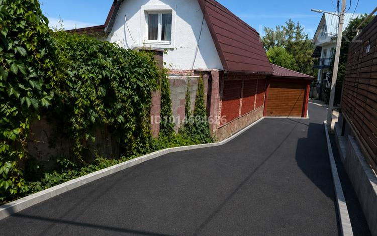 Отдельный дом · 5 комнат · 284 м² · 17 сот., мкр Каменское плато за 195 млн ₸ в Алматы, Медеуский р-н — фото 2