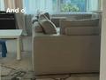 Отдельный дом · 5 комнат · 284 м² · 17 сот., мкр Каменское плато за 195 млн ₸ в Алматы, Медеуский р-н — фото 14