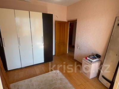 4-комнатная квартира · 92 м² · 7/9 этаж, Торайгырова за 63 млн ₸ в Алматы, Бостандыкский р-н