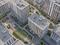 3-комнатная квартира · 89.91 м², Е-15 5 за ~ 63.7 млн 〒 в Астане, Нура р-н