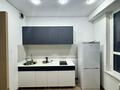 2-бөлмелі пәтер · 57 м² · 5/5 қабат, 20 ш/а. 1/15 — Саина Монке би, бағасы: 28 млн ₸ в Алматы, Алатауский р-н — фото 2
