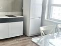 2-бөлмелі пәтер · 57 м² · 5/5 қабат, 20 ш/а. 1/15 — Саина Монке би, бағасы: 28 млн ₸ в Алматы, Алатауский р-н — фото 3