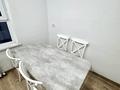 2-бөлмелі пәтер · 57 м² · 5/5 қабат, 20 ш/а. 1/15 — Саина Монке би, бағасы: 28 млн ₸ в Алматы, Алатауский р-н — фото 4