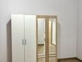 2-бөлмелі пәтер · 57 м² · 5/5 қабат, 20 ш/а. 1/15 — Саина Монке би, бағасы: 28 млн ₸ в Алматы, Алатауский р-н — фото 5