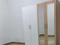 2-бөлмелі пәтер · 57 м² · 5/5 қабат, 20 ш/а. 1/15 — Саина Монке би, бағасы: 28 млн ₸ в Алматы, Алатауский р-н — фото 6