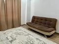 2-бөлмелі пәтер · 57 м² · 5/5 қабат, 20 ш/а. 1/15 — Саина Монке би, бағасы: 28 млн ₸ в Алматы, Алатауский р-н — фото 7