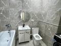 2-бөлмелі пәтер · 57 м² · 5/5 қабат, 20 ш/а. 1/15 — Саина Монке би, бағасы: 28 млн ₸ в Алматы, Алатауский р-н — фото 8
