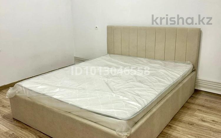 2-бөлмелі пәтер · 57 м² · 5/5 қабат, 20 ш/а. 1/15 — Саина Монке би, бағасы: 28 млн ₸ в Алматы, Алатауский р-н — фото 10