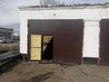Гараж · 60 м² · Вернадского 1 в, бағасы: 100 000 ₸ в Кокшетау