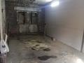 Гараж · 60 м² · Вернадского 1 в, бағасы: 100 000 ₸ в Кокшетау — фото 4