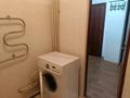 1-комнатная квартира · 42 м² · 4/5 этаж, Микрорайон Байтерек 10 за 85 000 ₸ в Таразе — фото 10