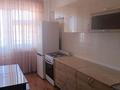 1-комнатная квартира · 42 м² · 4/5 этаж, Микрорайон Байтерек 10 за 85 000 ₸ в Таразе