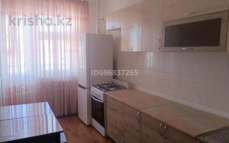 1-комнатная квартира · 42 м² · 4/5 этаж, Микрорайон Байтерек 10 за 85 000 ₸ в Таразе — фото 4